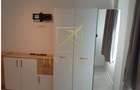 Apartament 2 Camere | Rosu Chiajna - 4