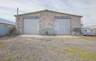 De vânzare – Proprietate industrială Săcele, zona Doina (acces DN1A) - 8