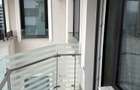 Apartament de inchiriat cu 2 camere- Copou Royal Town Iasi - 7