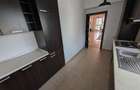 Apartament 3 camere 112mp + terase | 0 comision | Pipera Padure | Iancu de Huned - 16