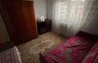 Apartament cu 2 camere de vanzare in Cugir - 3