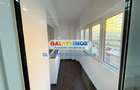 Inchiriere apartament 2 camere, in Ploiesti, zona Republicii - 6