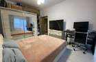 Apartament Generos 3 Camere – Zonă Deventer, Parcare Inclusă - 6