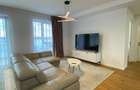 Apartament 3 camere/ Parcare/ Petrom City - 3
