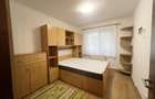 Apartament 2 camere decomandat,  etajul 1 mobilat si utilat , parcare - 4