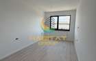 Direct Dezvoltator! Apartament De 3 Camere 74mp Berceni - 3