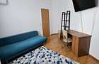 🏡 Garsoniera de inchiriat | Grozavesti - Politehnica - 3