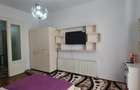Ap. 2 camere 100mp central str. Saguna-Intim - 2