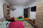 APARTAMENT 2 CAMERE-ETAJ 1-DECOMANDAT-DACIA - 2