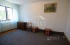 Apartament 4 camere decomandate, in Manastur! - 8