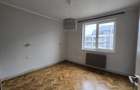 Inchiriez apartament cu 3 camere, Blumana - 7