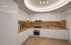 Cortina North | Design Apartment/POOL/SPA/GYM - 4