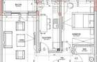 Apartament 2 Camere De Vanzare Militari Residence Comision 0 - 4