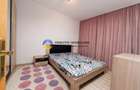 Apartament 2 camere CENTRU -Aurora - 11