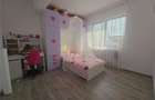 MOBILATA SI UTILATA- 4 camere- 2 bai - pod- beci - 145.000eur - 7