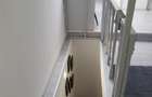 Casa 2 camere - Centru - 67.500 euro (Cod E2+E7) - 7