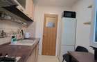 Proprietar - Vand apartament 2 camere, 50 mp, 10 min Metrou Obor, renovat - 5