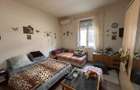 Apartament la casa de vanzare zona Boul Rosu - 7