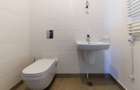 Penthouse etaj 15, finisaje premium, Timisoara, zona centrala - comision 0 - 13