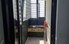 Apartament modern 2 camere , termen lung, 550 euro - 9