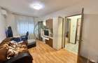 Apartament 2 camere, Gemenii - Florilor - 1