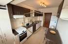 Apartament cu 2 camere | Centrala proprie | Proximitate metrou - 5