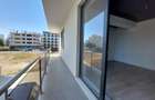 APARTAMENT 2 CAMERE  | NAVODARI - TABARA NORD   |   PLAJA TABARA NAVODARI - 12