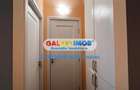Apartament 2 camere 1 Mai de inchiriat - 7