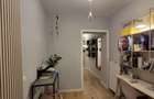 Vânzare apartament de 2 camere Victoriei- vilă interbelică - 7