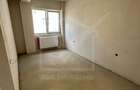 Apartament 2 camere| 55 mp| Semifinisat| Floresti - 4