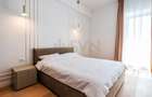 REA1027570 Apartmament modern 2 camere I One Verdi Park I Floreasca - 17