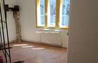 Vanzari Apartamente 4 Camere Cismigiu - 4