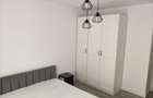 Inchiriere apartament 2 camere in Complexul NEW RESIDENCE COLENTINA - 2
