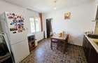 Casă 5 camere Dorobanțu | Panouri solare | Teren 299 mp - 23