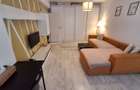 Apartament 2 camere + parcare, mobilat si utilat, metrou Berceni - 3