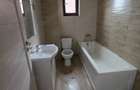 4 camere | etaj 1 | decomandat | Drumul Taberei | Prelungirea Ghencea - 7