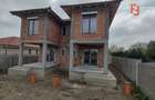 Duplex 4 camere, Sacalaz - Asfalt, toate utilitatiile - 1