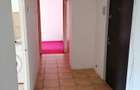 Apartament decomandat cu doua camere zona Calea Bucuresti - 1
