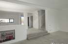 Casa in Feleacu, vedere peste Cluj-Napoca, P+1+M, 5 dormitoare, 180 mp utili, - 6