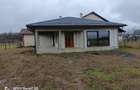 Casă de vânzare Reghin - Solovăstru - 4