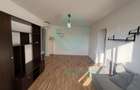 2 camere Iancului | Renovat | 5 min metrou - 2