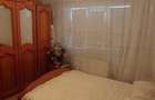Năvodari-Centru-3camere semidecomandate, etaj 3,gaze - 6
