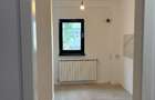 Vanzare apartament 3 camere - Beller - Piața Dorobanti - 4