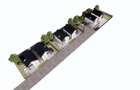 Vila 4 camere,2 dressing-uri,400m de blv si statie STV - 4