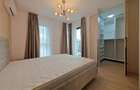 Inchiriem Casa Individuala, 4 Camere, Moderna, Ghimbav - Florilor - 17