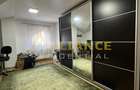 6 Camere - 3 Bai - 128mp utili + Spatiu Comercial - 10