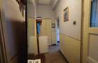 Apartament 2 camere Brad - 4