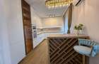 Duplex de inchiriat I Aviatiei I Gradina proprie - 3