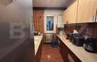 Apartament 3 camere, 60 mp, zona Podu Ros - 7