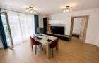 Apartament 2 camere | Etaj Intermediar | 52 mp | Zona OMW Calea Turzii - 4
